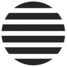Ordiscan