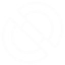 rebar api