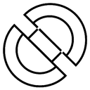 rebar api