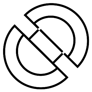 rebar api