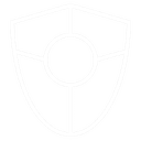 rebar shield