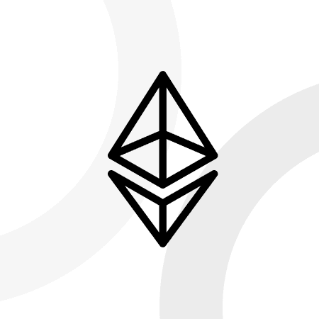 origins-of-bitcoin-mev