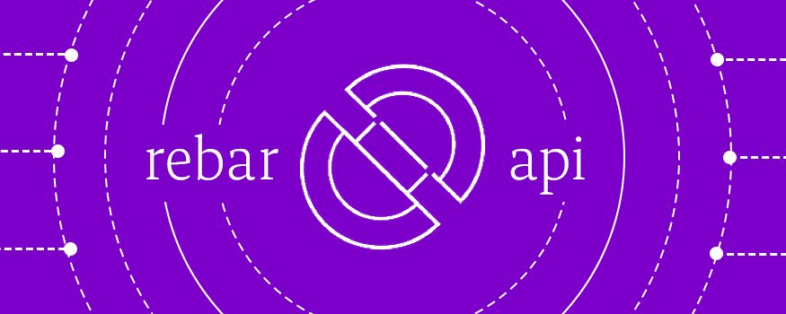 rebar-api-alpha