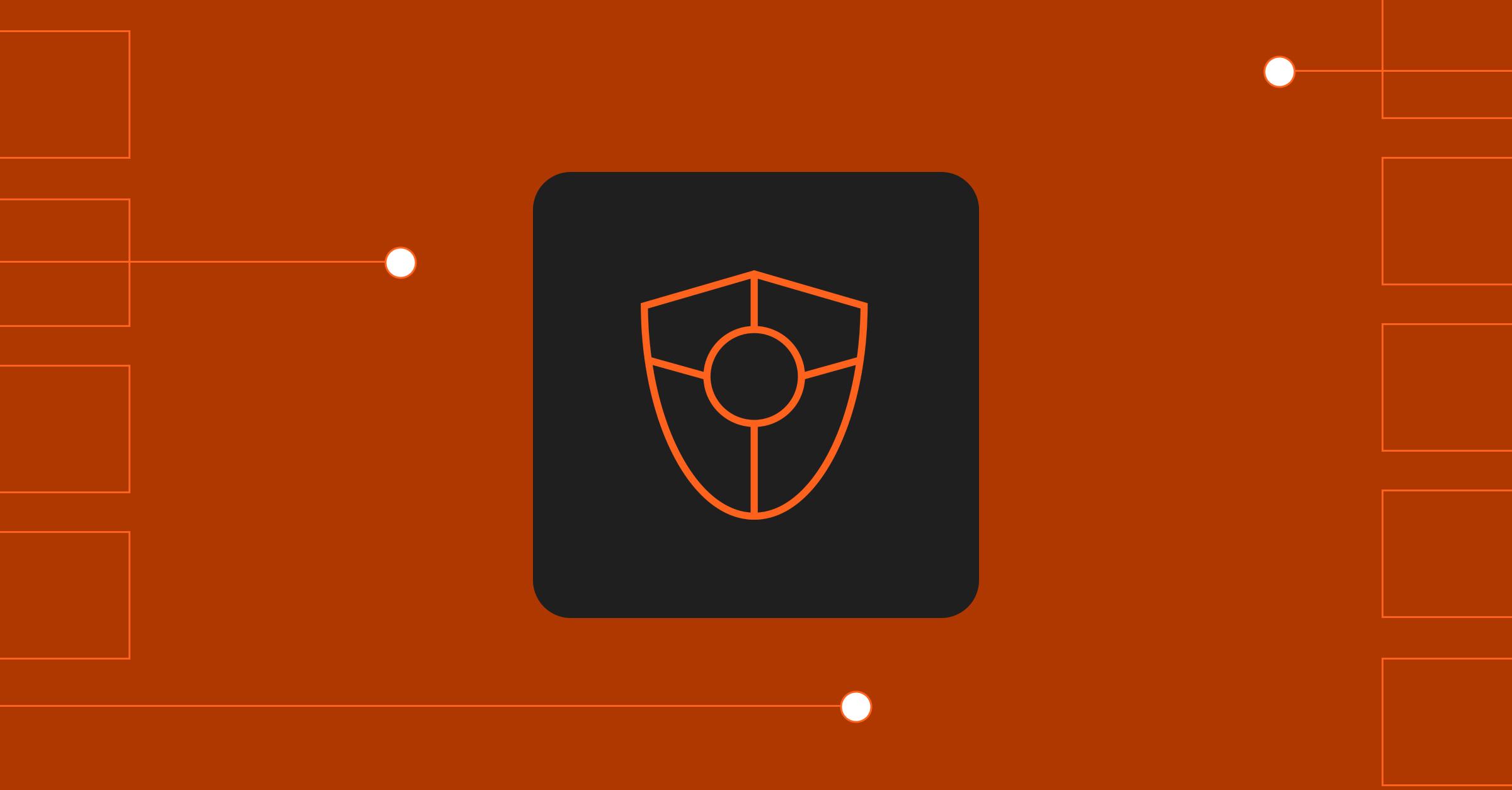 shield-v1.1.0-fee-based