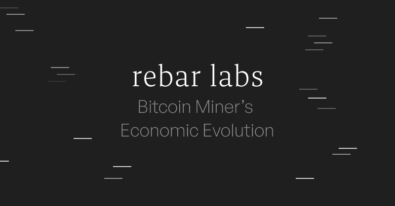 btc-mining-profitability-2025