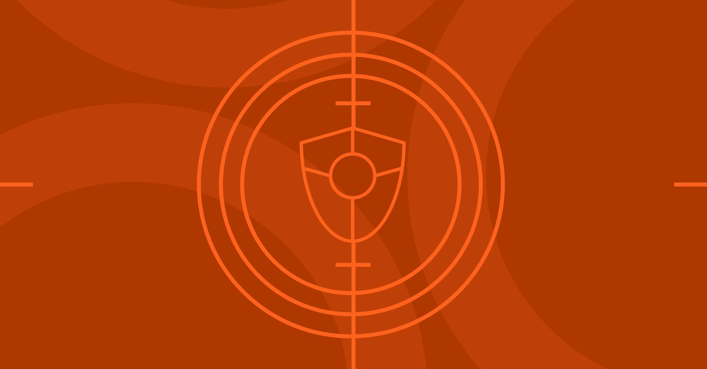 shield-recent-ingrations